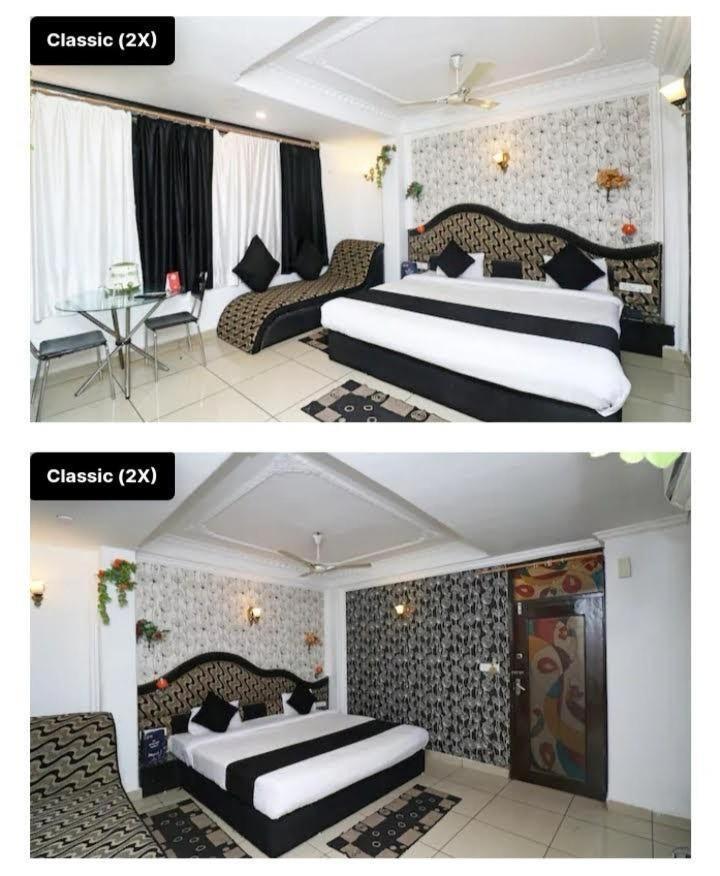 Homestay Abhilasha ' *