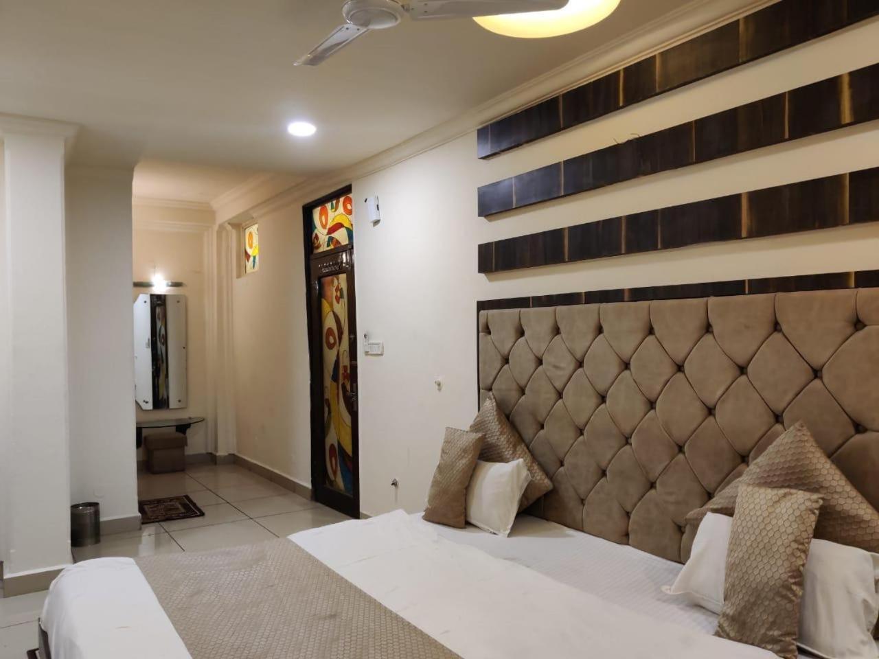 Homestay Abhilasha '